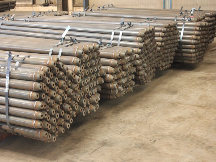 安康网架钢结构工程有限公司