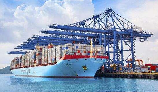 安康露天料场的港口封闭应该如何实行