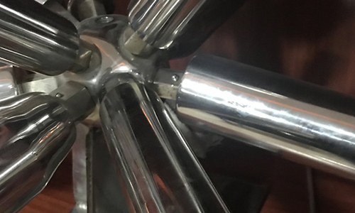 安康球形网架报价每平米多少钱